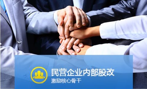 公司介绍 武汉江都税务师事务所
